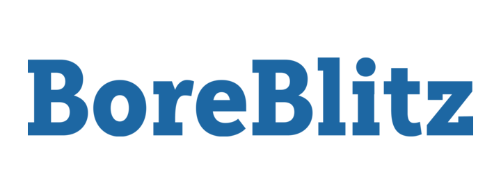 Boreblitz