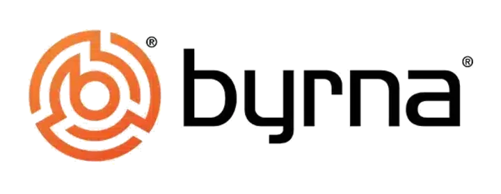 BYRNA