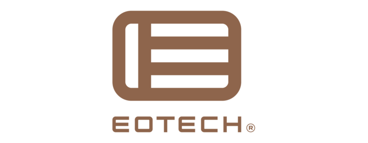 EOTECH