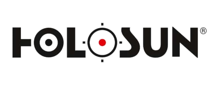 Holosun