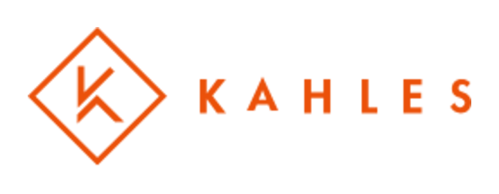 Kahles