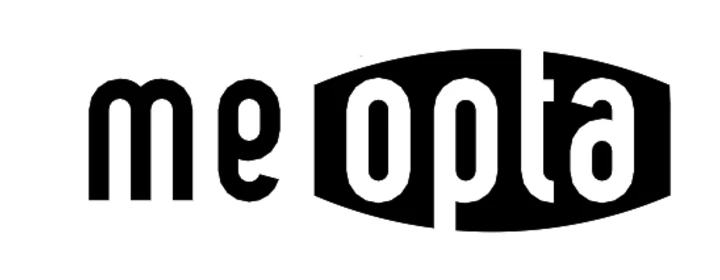 Meopta