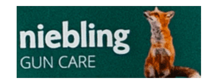 Niebling