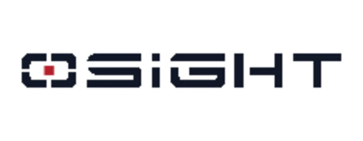 Osight