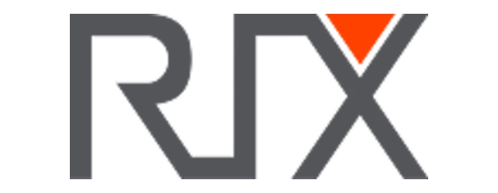 RIX