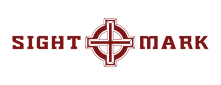 Sightmark