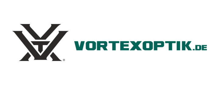 Vortex