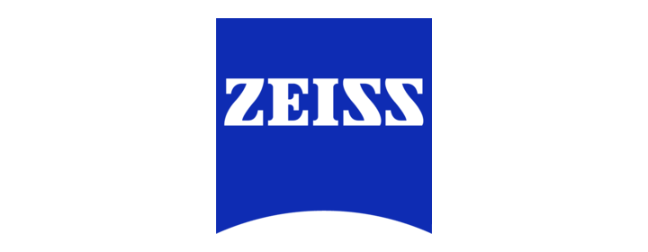 Zeiss