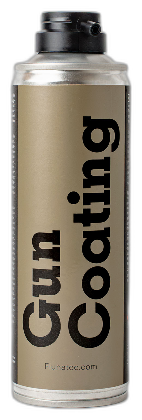 Fluna Gun Coating 300 ml Aerosol