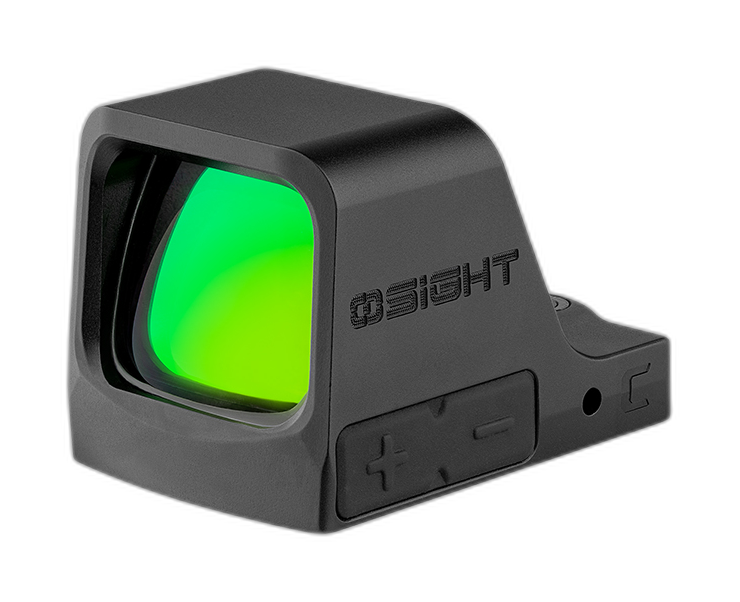 Optiken