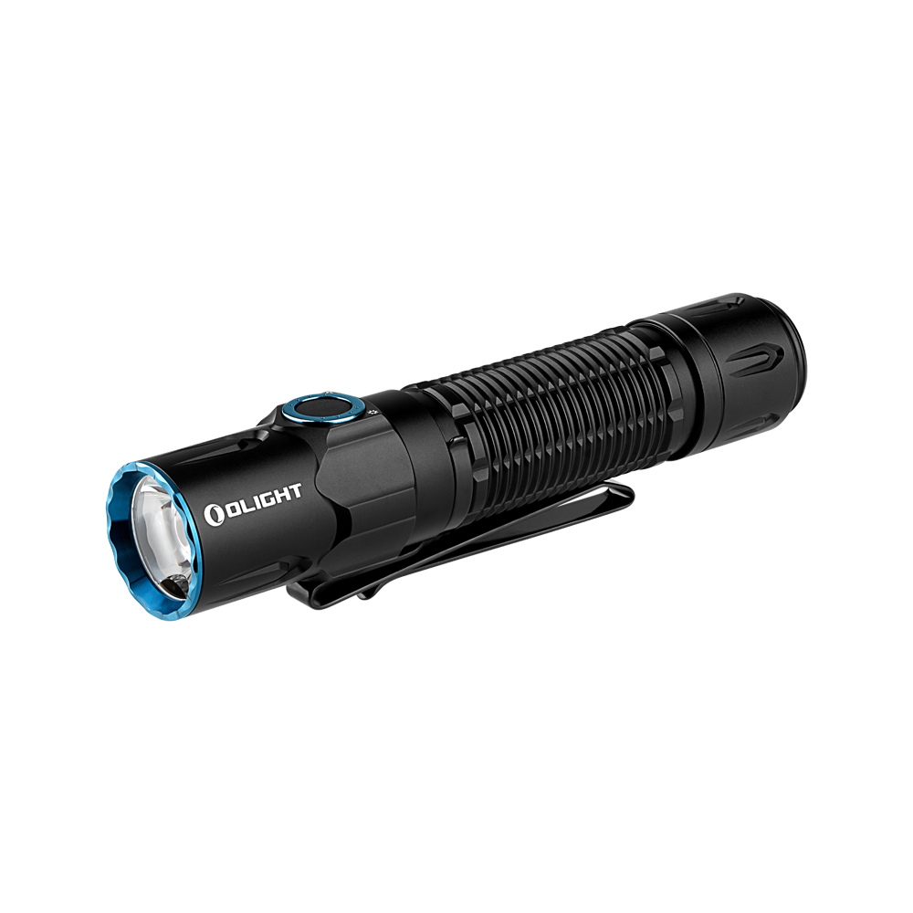 Beleuchtung & Laser