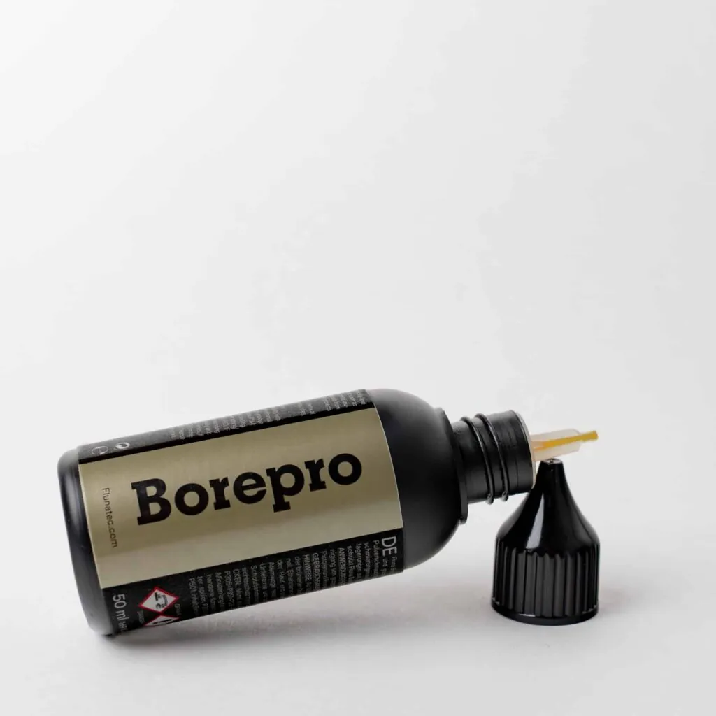 Flunatec Fluna BorePro (3)