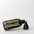 Flunatec Fluna BorePro (3)