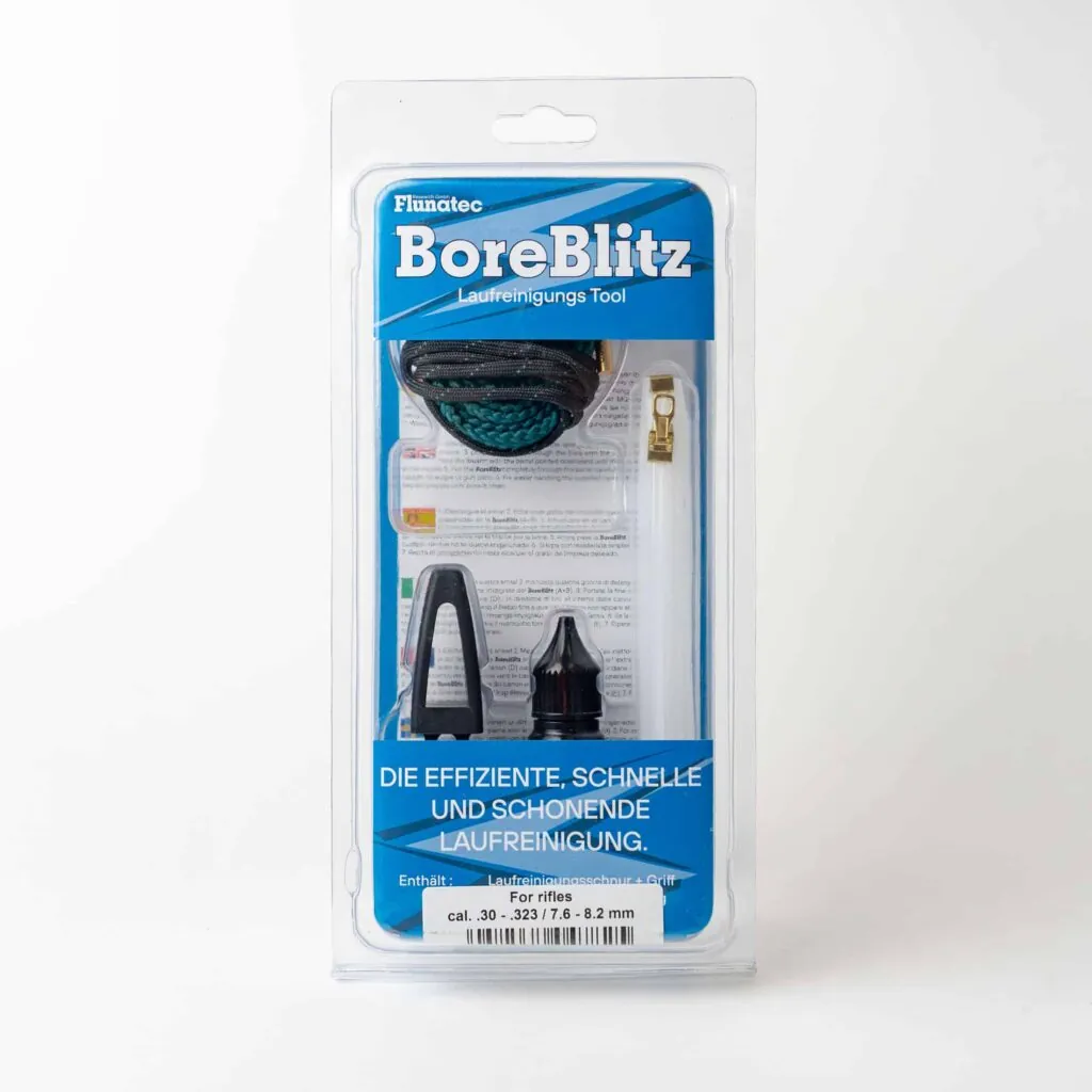 BoreBlitz Laufreinigung – Freisteller (6)