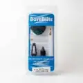 BoreBlitz Laufreinigung – Freisteller (6)