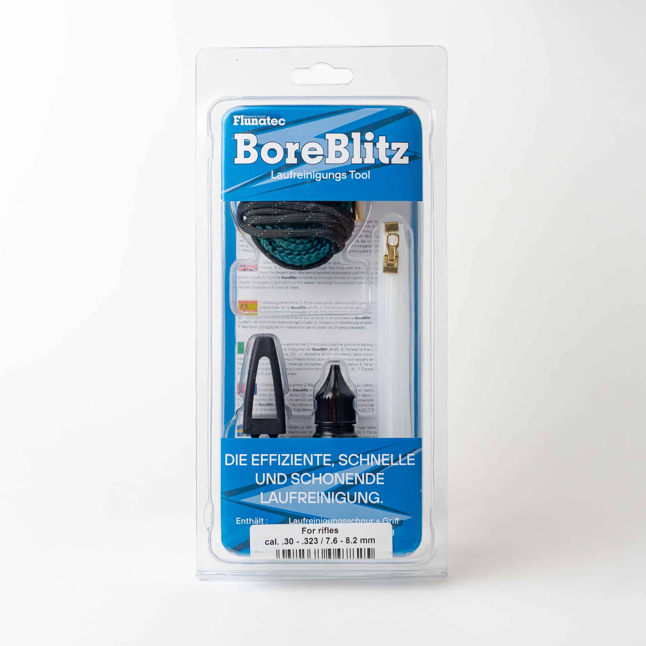 BoreBiltz-Laufreiniger-Büchse---Cal.-.30-.323---7.62-8.2mm