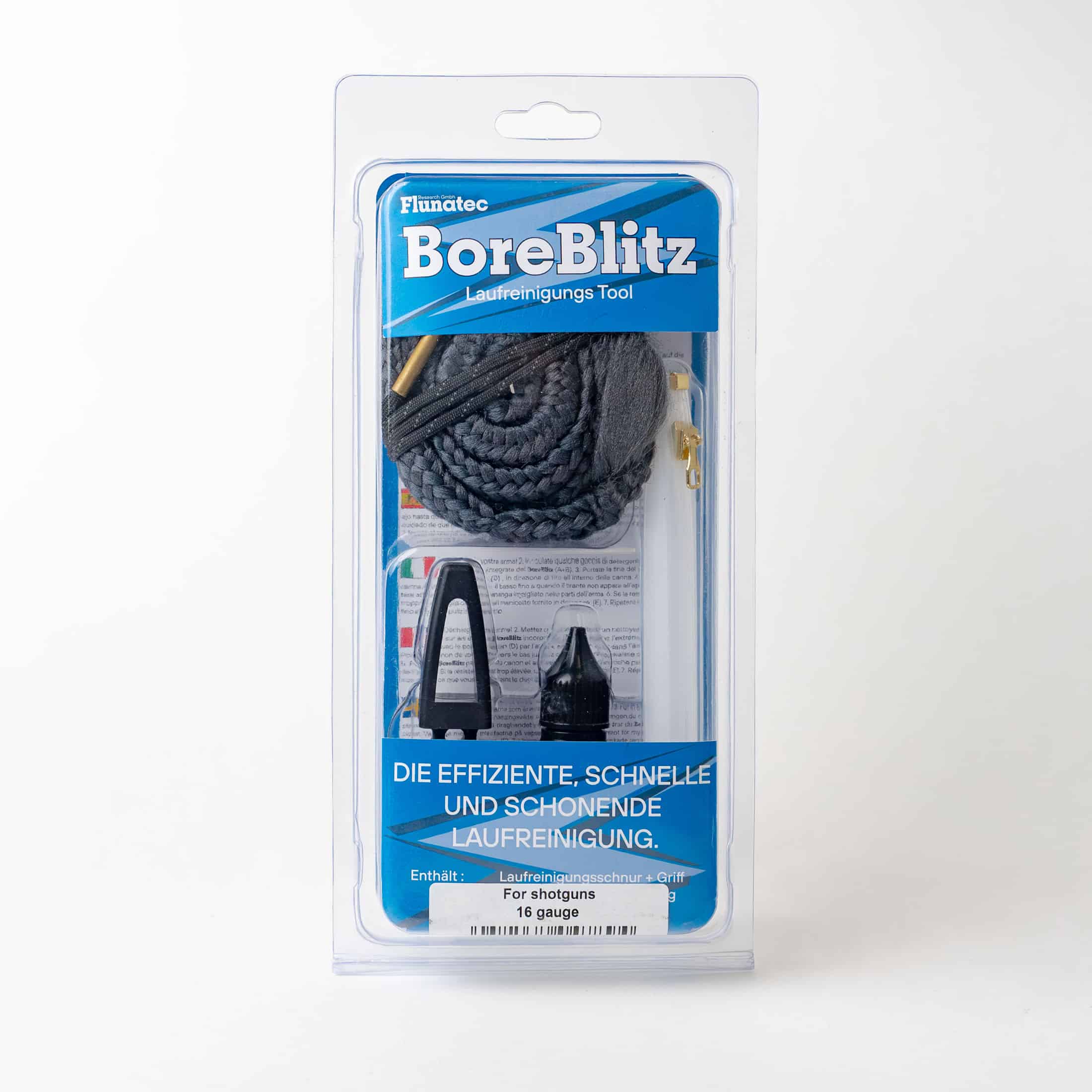 BoreBlitz-Laufreiniger-Flinte---Cal.-.16GA