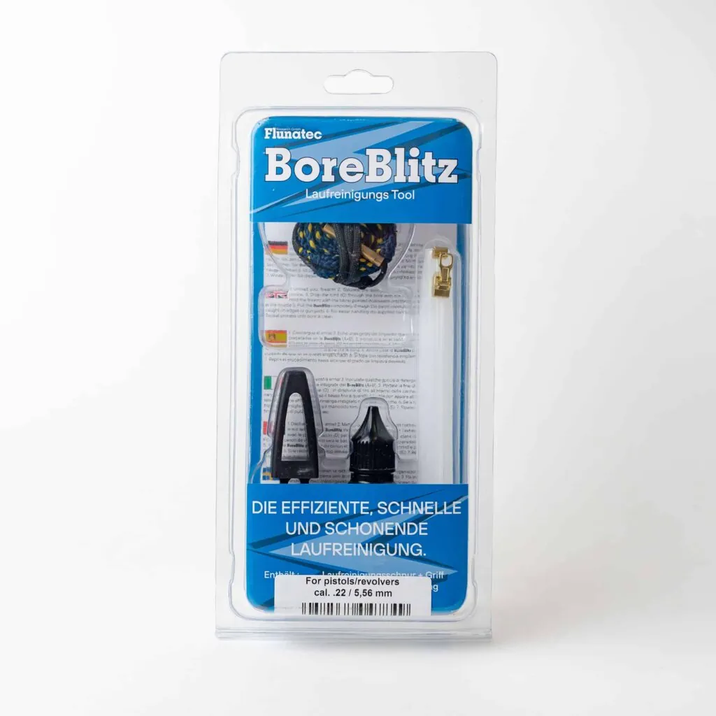 BoreBlitz Laufreinigung – Freisteller (4)