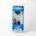 BoreBlitz Laufreinigung – Freisteller (4)