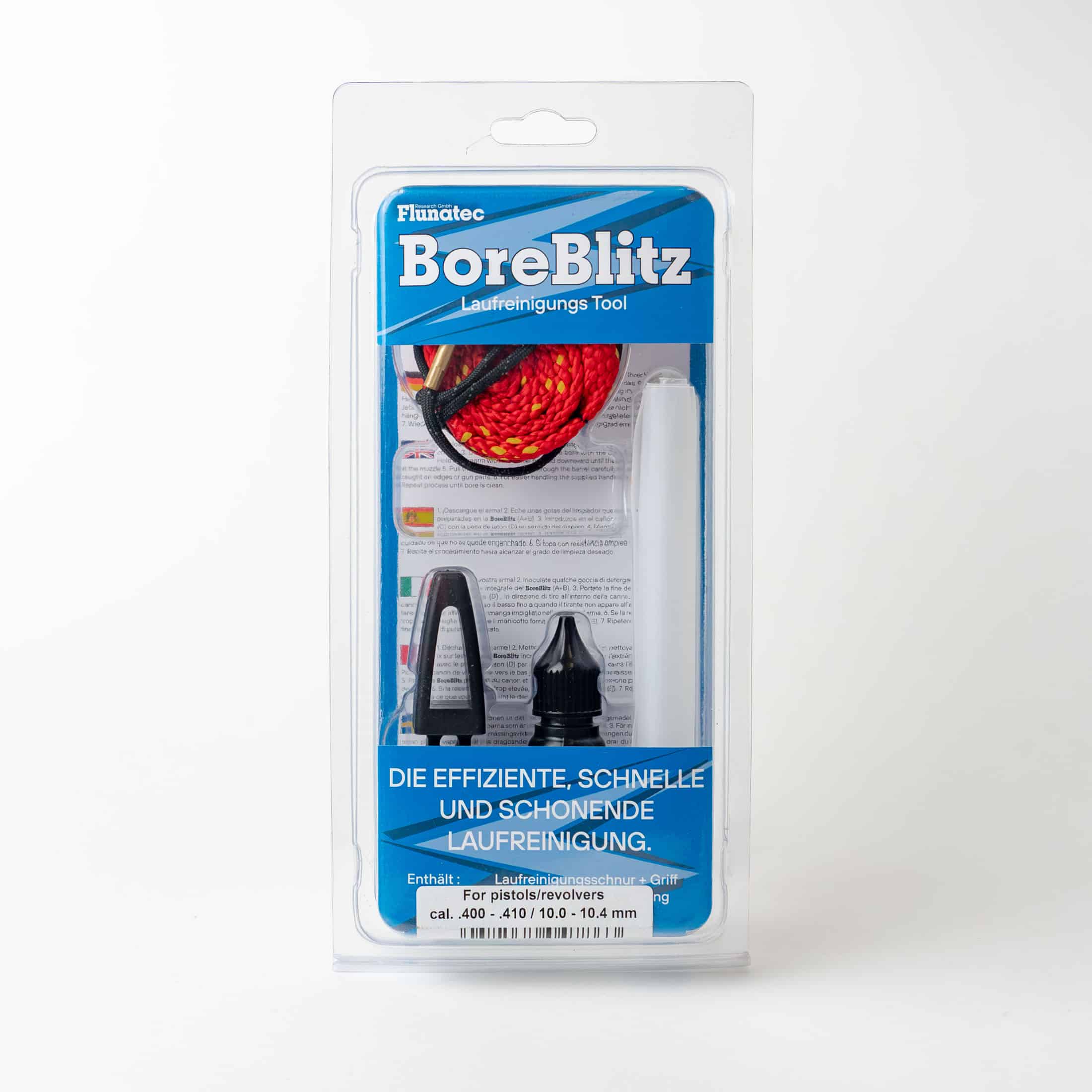 BoreBlitz-Laufreiniger-Pistole---Cal.-.40-.41---10.0-10.4mm