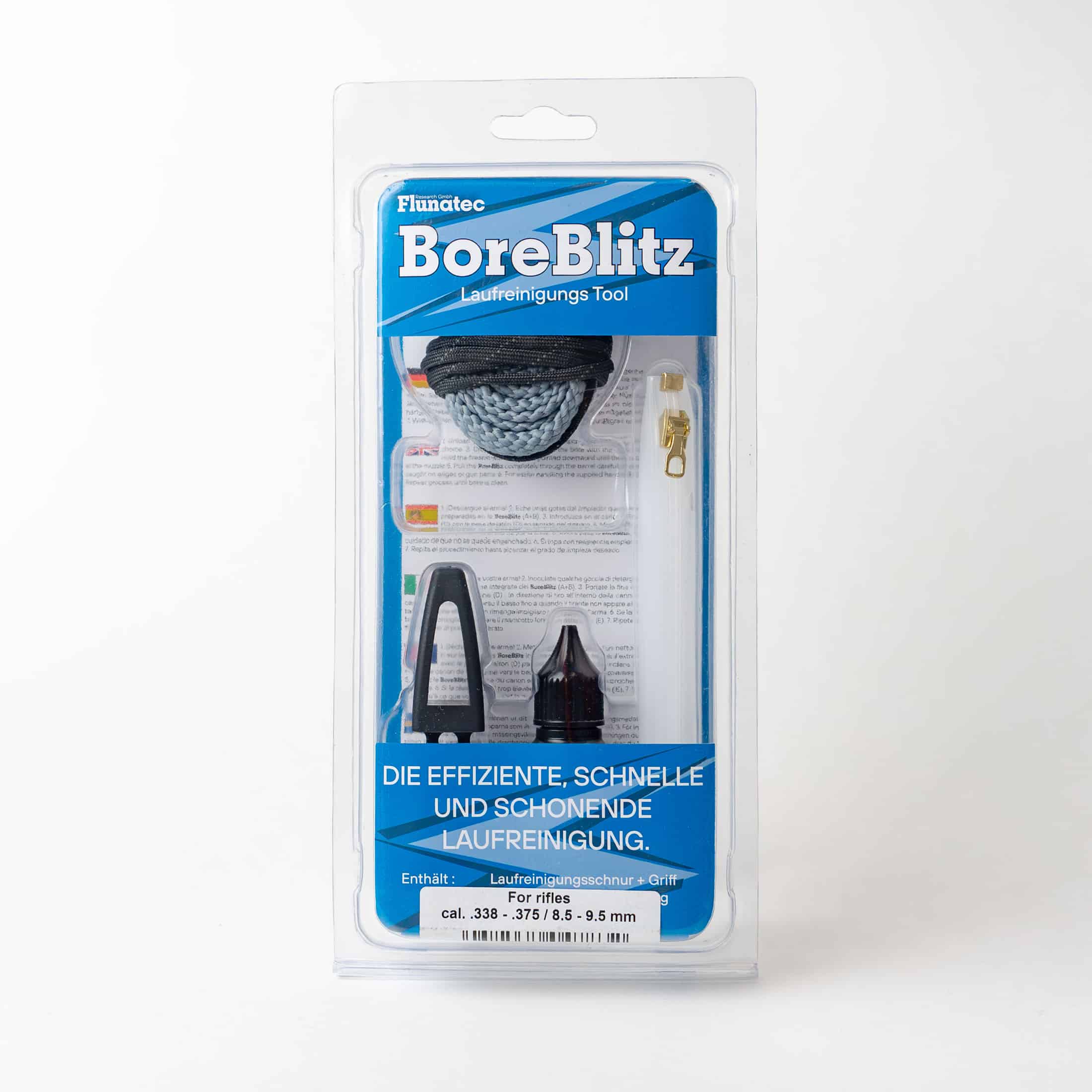 BoreBlitz-Laufreinigung-Büchse---Cal.-.338-.375---8.5-9.5mm