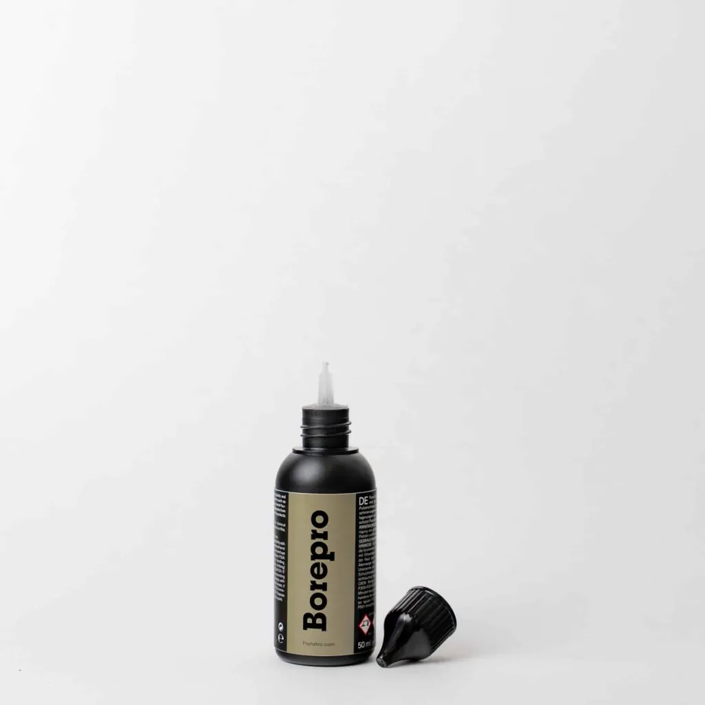 Flunatec Fluna BorePro (4)