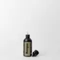Flunatec Fluna BorePro (4)