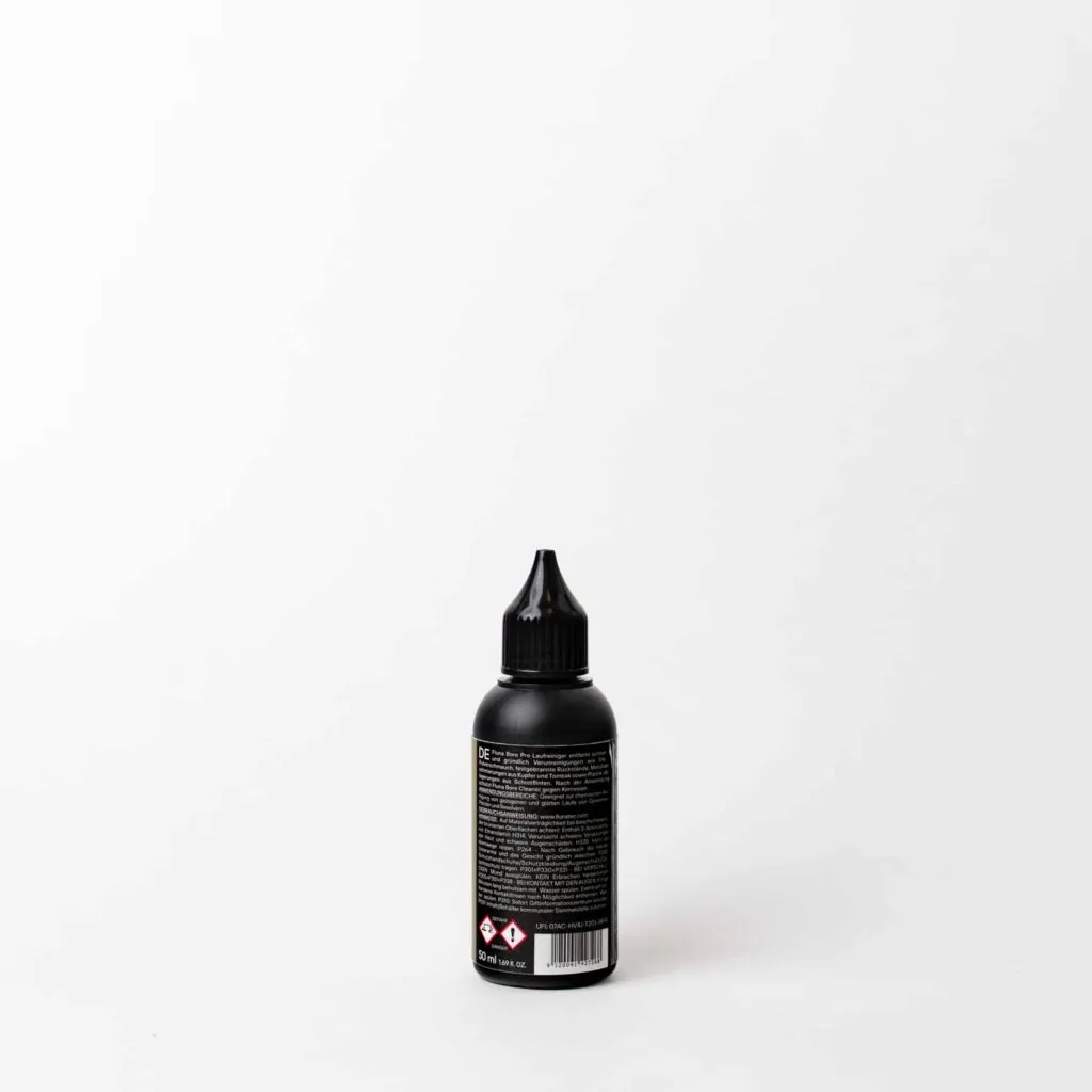 Flunatec Fluna BorePro (5)