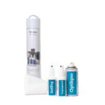 Weapon care set