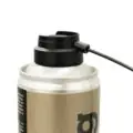 Flunatec Fluna Gun Coating Aerosol – Detailansicht