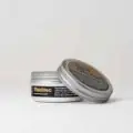 Flunatec Fluna Gun Cleaner (Laufreiniger) (4)