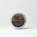 Flunatec Fluna Gun Cleaner (Laufreiniger)