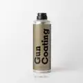 Flunatec Fluna Gun Coating Aerosol – 300 ml