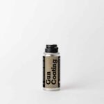 Flunatec Gun Coating Aerosol klein