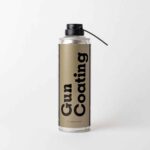 Fluna Gun Coating Aerosol von Flunatec für den perfekten Waffenschutz