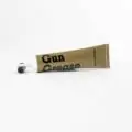 Flunatec Fluna Gun Grease (Waffenfett) (4)