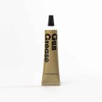 Fluna Gun Greas - The gun grease for gun care