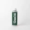 Flunatec Fluna Gun Oil Aerosol (Waffenöl) (4)