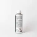Flunatec Fluna Gun Oil Aerosol (Waffenöl) – Rückseite (3)