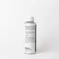 Flunatec Fluna Gun Oil Aerosol (Waffenöl) – Rückseite
