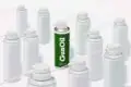 Flunatec Fluna Gun Oil Aerosol (Waffenöl) (5)