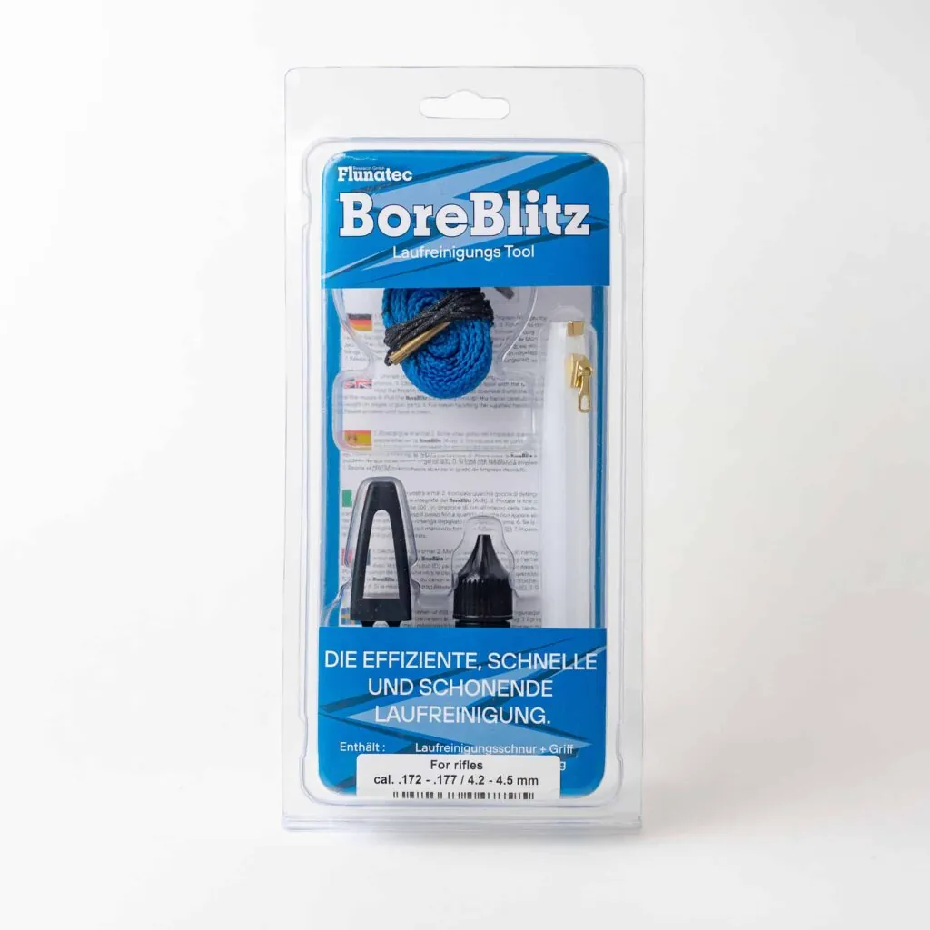 BoreBlitz Laufreinigung – Freisteller (3)