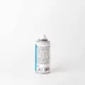 Flunatec Fluna TFT Optik Pro (5)