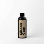 Fluna Silencer-Care (Schalldämpferpflege) von Flunatec GmbH