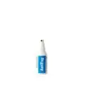 Flunatec Fluna Anti Fog (Anti Beschlag)