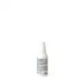 Flunatec Fluna Anti Fog (Anti Beschlag) (3)