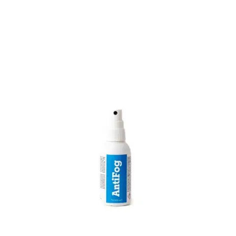 Flunatec Fluna Anti Fog (Anti Beschlag)