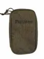 Flunatec FLUNA FIELD CARE SET (Reinigungs-Komplettset) (3)