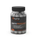 BYRNA Kinetic Farb-Trainingsmarker (3)