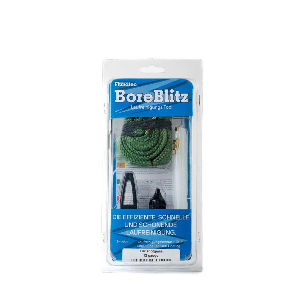 BoreBlitz Laufreinigung – Freisteller (9)